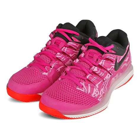 Women's Pink Sneakers & Athletic Shoes .